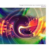 Fanger & Schonwalder feat. Cosmic Hoffmann - Earshot
