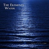 Altus - The Elements II: Water