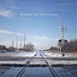 The Ambient Visitor - Winter Crossing