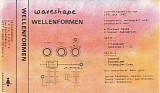 Waveshape - Wellenformen