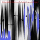 Black Ivan - Curated Ambient Works From The Ambient Corporation Volume 2