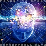 Tangerine Dream The Imaginary Records - Confortably Numb
