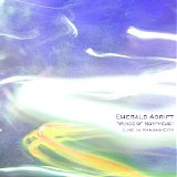 Emerald Adrift - Wings of Morpheus: Live in Kansas City