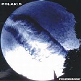 Polaris - Stan Przejsciowy