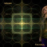Phrozenlight - Lightstorm