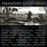 Various artists - Prehistoric Tar Pit Music