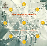 Star Sounds Orchestra - Inter Planetary Ambience (Live In London) [2Cd]