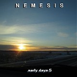 Nemesis - Early Days 5
