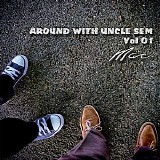 Mac Of Bionight - Around With Uncle Sem
