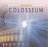 Indra - Colosseum