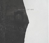 protoU - Lost Here