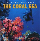 Various artists - Diving Dreams (The Coral Sea)