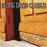 Aerts Kees - If One Door Closes
