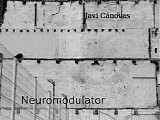 Canovas Javi - Neuromodulator
