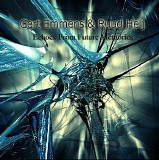 Emmens Gert & Heij Ruud - Echoes From Future Memories