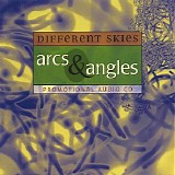 Different Skies - Arcs & Angles