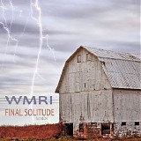 Wmri - Final Solitude