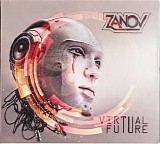 Zanov - Virtual Future