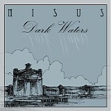 Nisus - Dark Waters