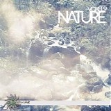 Voxel9 - Nature
