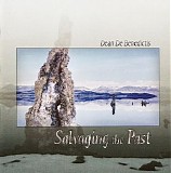 De Benedictis Dean - Salvaging The Past