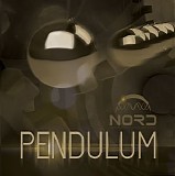 Nord - Pendulum