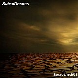 SpiralDreams - Survive -Live 2016