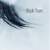 Nord - Black Tears