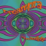 Phrozenlight - Dreampira