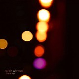 Schnauss Ulrich - Stars