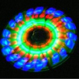 Network 23 & Schat Arjen - The Clock of Dreams