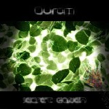 Aurom - Secret Garden