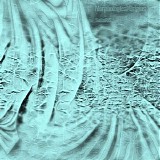SoLaRiS - Morphological Origins