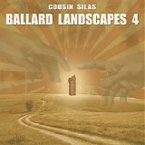 Cousin Silas - Ballard Landscapes 4