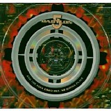 Franke Christopher - Babylon 5 - And The Rock Cried Out, No Hiding Place