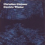 Gleinser Christian - Electric Winter