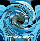Tangerine Dream - Tangerine Tree Vol.78