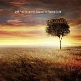 Pearce Jeff - In the Season of Fading Light