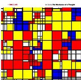 Boddy Ian - The Mechanics of a Thought