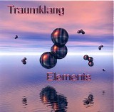 Traumklang - Elements