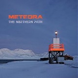 Meteora - The Northern Path