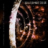 Lawlor Scott & Jorgensen Oystein - Spaceport 261X