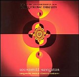 Tangerine Dream - Soundmill Navigator: Live at the Philharmonic, 1976