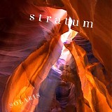 SoLaRiS - Stratum