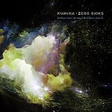 Numina & Zero Ohms - Broken Stars Through Brilliant Clouds