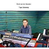 Van Der Wouden RenÃ© - Tape Oddessey