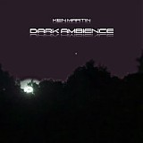 Martin Ken - Dark Ambience