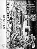 Cohen Art - Real Time