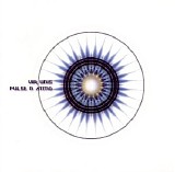 Vir Unis - Pulse N Atmo  (Ape)