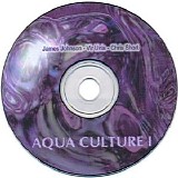 Johnson James, Vir Unis & Short Chris - Aqua Culture I